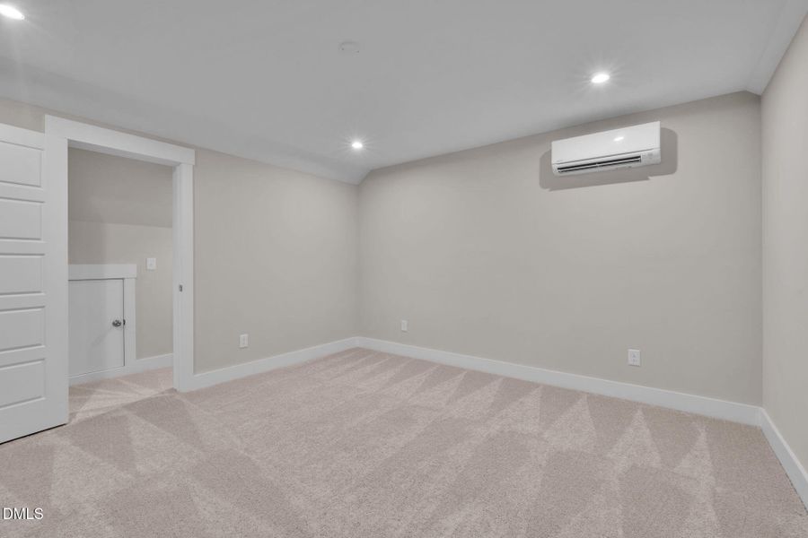 25-web-or-mls-untitled-30