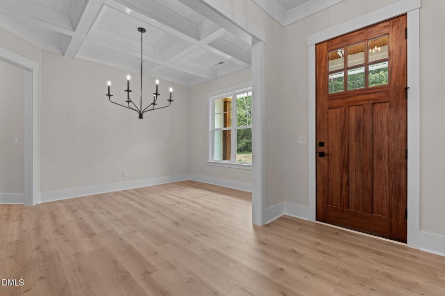 34-web-or-mls-DSC06302