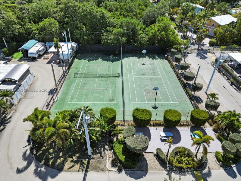 Image 36 of a home in .