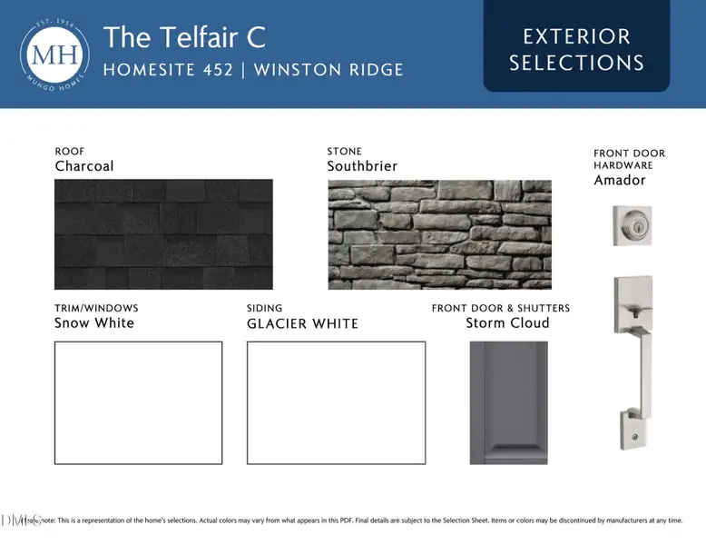 452 WSR Design Brochure (version 1)_Page