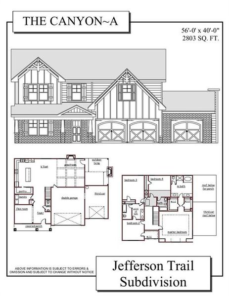 Image 62 of a home in .