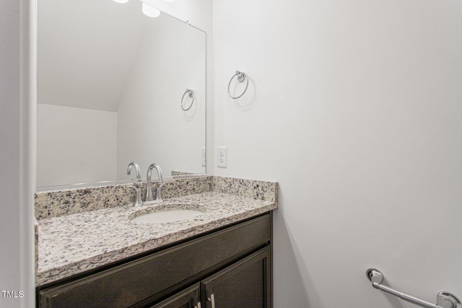 1032 Bonanza Lane-14