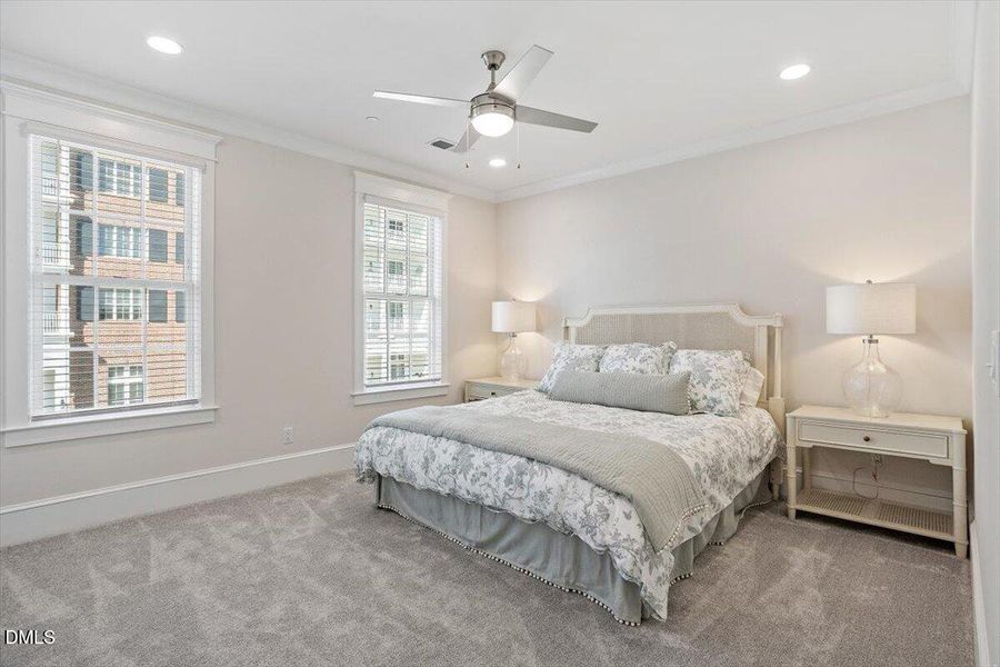 36-2620 Tidwell St [2592063]_36