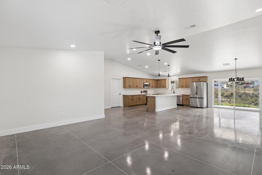 36-web-or-mls-46210-n-36th-ave