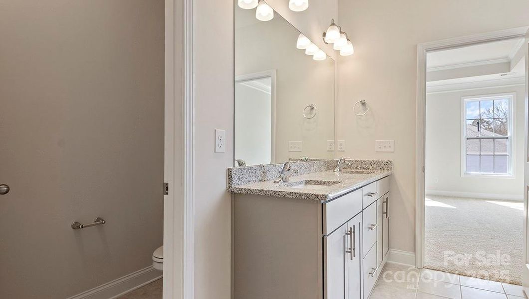 Photos are representative Photos are representative