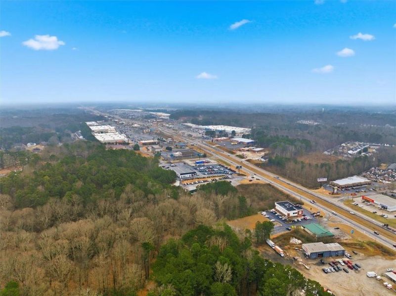 Image 49 of a home in . Image 49 of a home in .