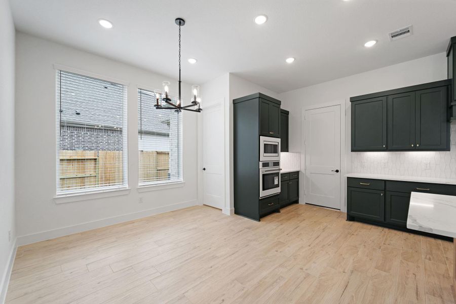 Representative Photo Representative Photo