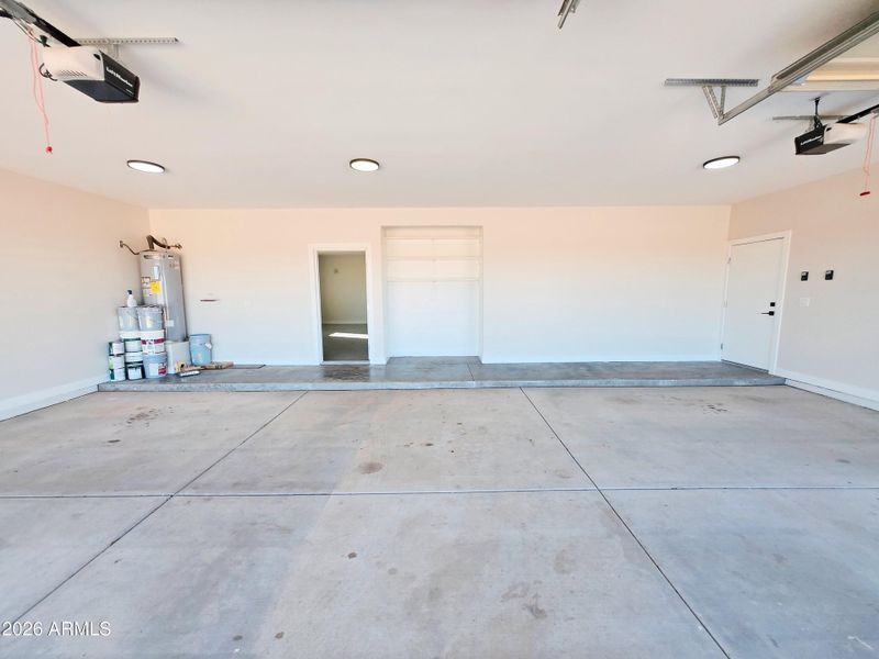 20260110_141435-VSCO 20260110_141435-VSCO