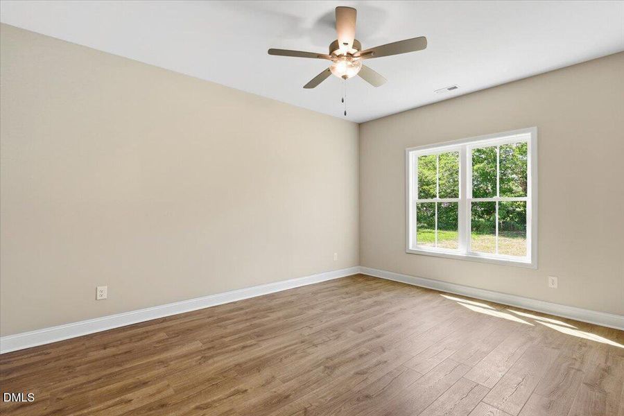 39-311 N Wilson Ave-39