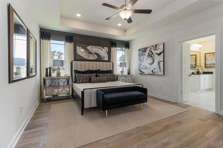Representative photo. Not actual home. Representative photo. Not actual home.