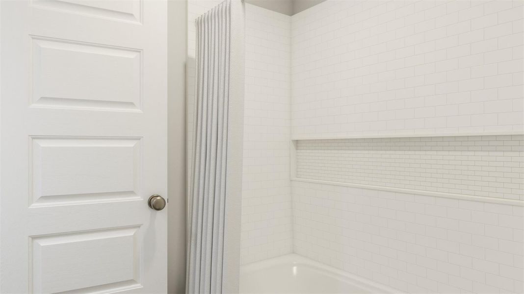 Photos are a representation of the floor plan. Options and interior selections will vary. Photos are a representation of the floor plan. Options and interior selections will vary.