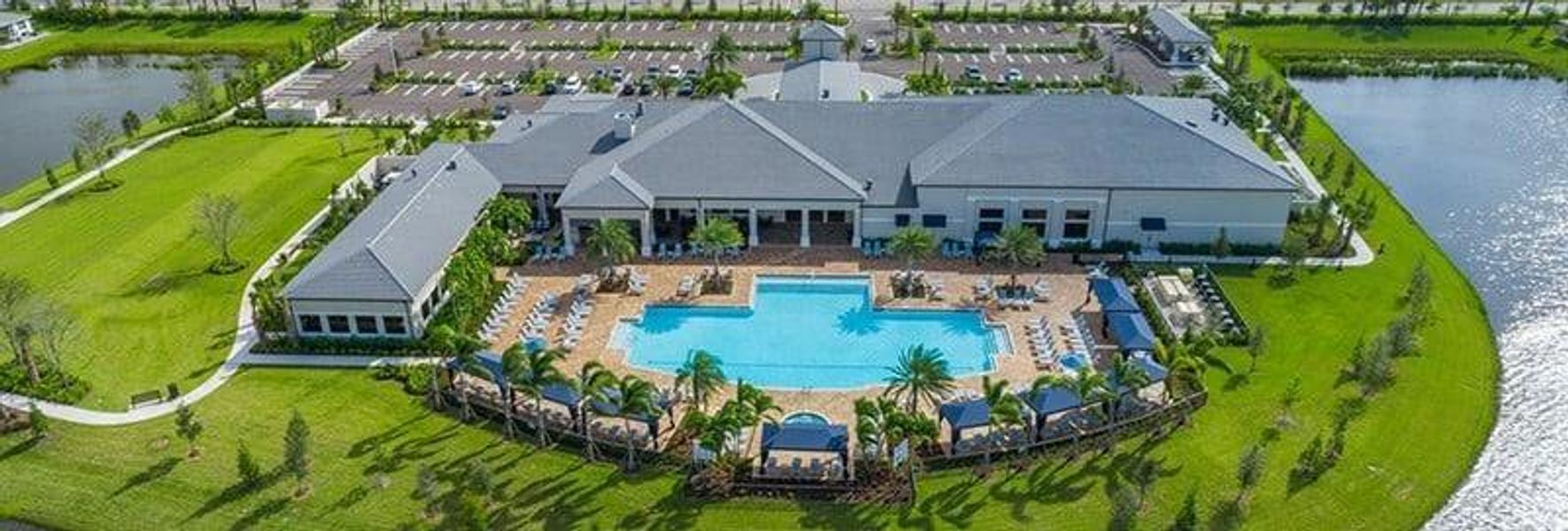 Community amenities in , Port St. Lucie (Image 29). Community amenities in , Port St. Lucie (Image 29).