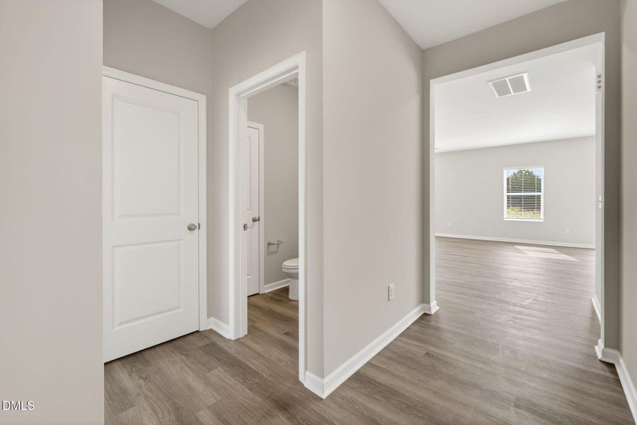 4-web-or-mls-DSC07265 4-web-or-mls-DSC07265