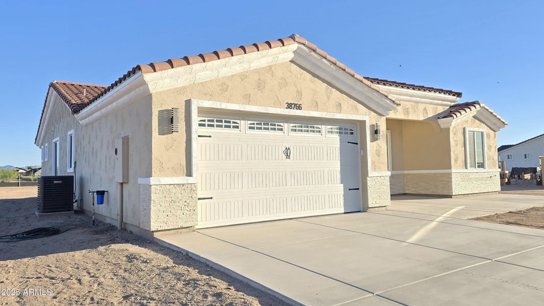 20251018_074735 20251018_074735