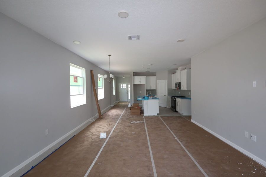Interior Interior