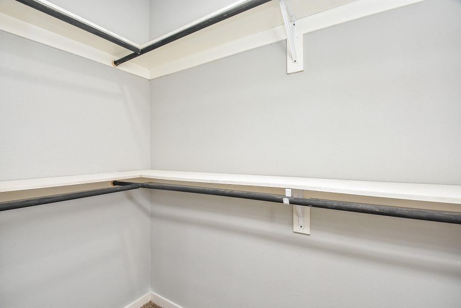 Image 26 of a home in .