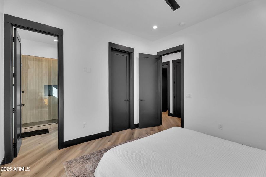 50-web-or-mls-Mandarin-49 50-web-or-mls-Mandarin-49