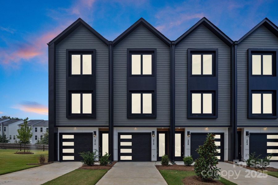 Image 14 of a home in .