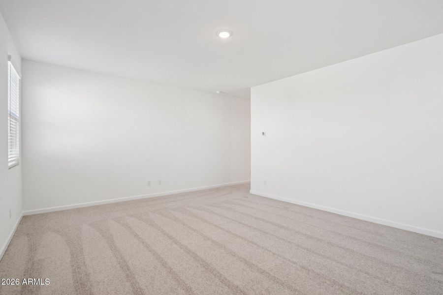 33-web-or-mls-W Cansados Rd-S1501-033