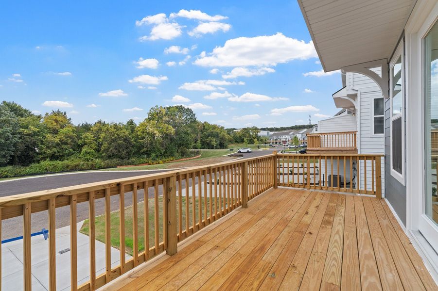 460 Blair Rd, Smyrna, TN. - Slide 20 460 Blair Rd, Smyrna, TN. - Slide 20