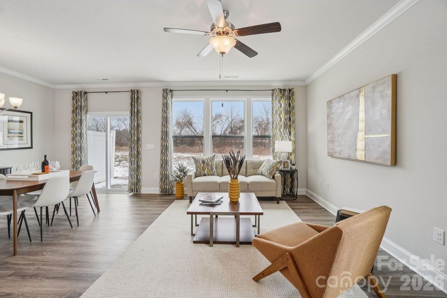 Photos are representative Photos are representative