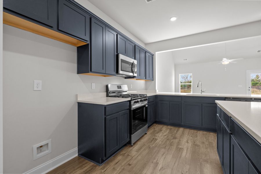 3013 SPAIN LANE, Conway, SC.  - Slide 17