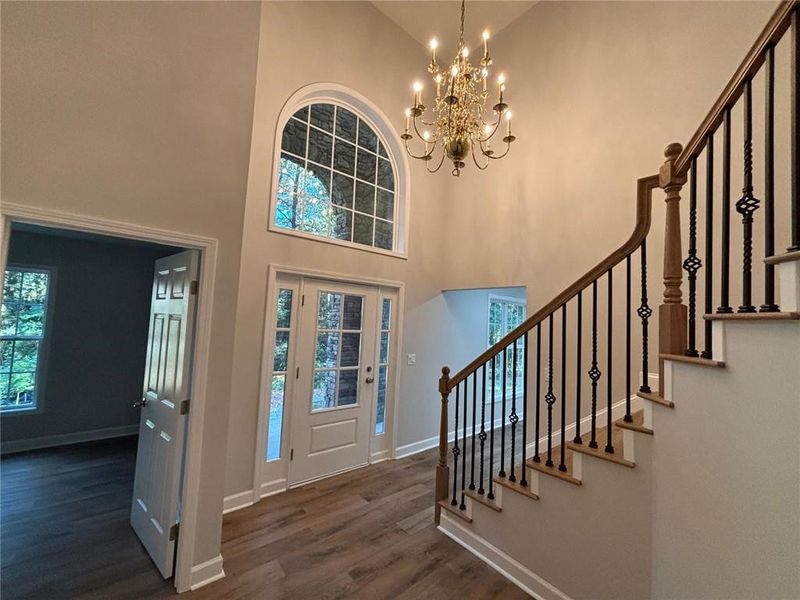 Image 39 of a home in .