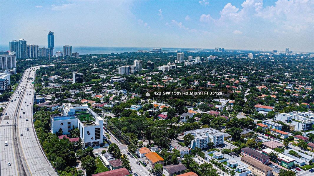 Image 59 of a home in .