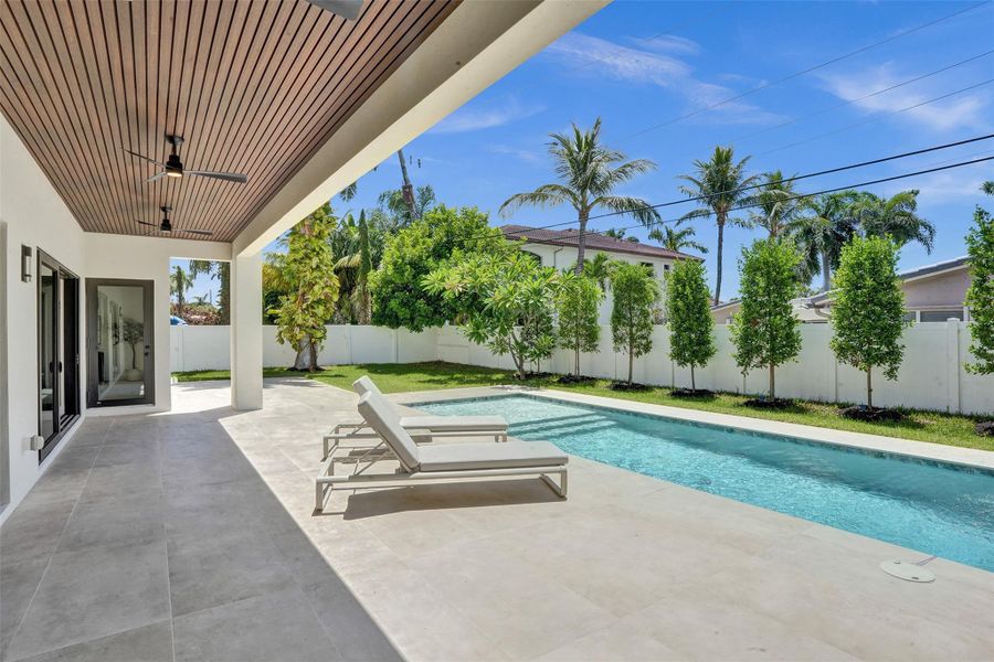 Image 53 of a home in .