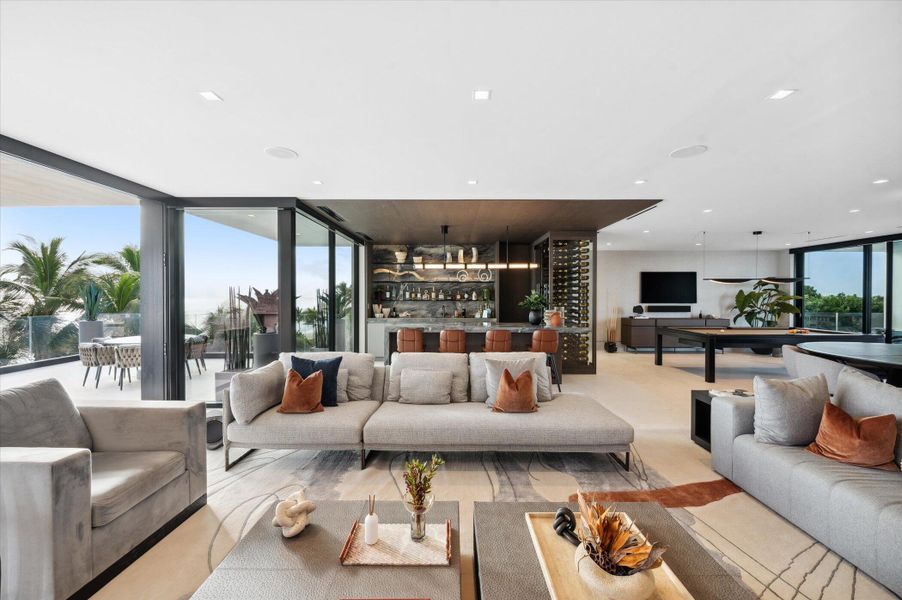 026-999-Hillsboro-Mile-Hillsboro-Beach-F