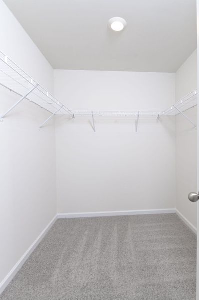 Spacious, unfurnished interior of a new home in Mulberry Landing, Orangeburg (Image 20). Spacious, unfurnished interior of a new home in Mulberry Landing, Orangeburg (Image 20).