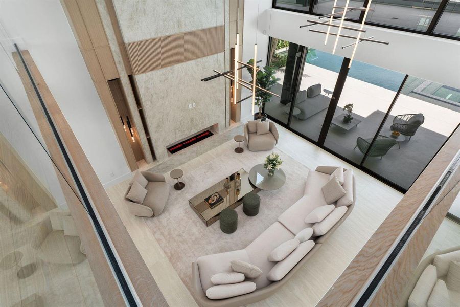 2400 Barcelona Dr_1oakstudios_38