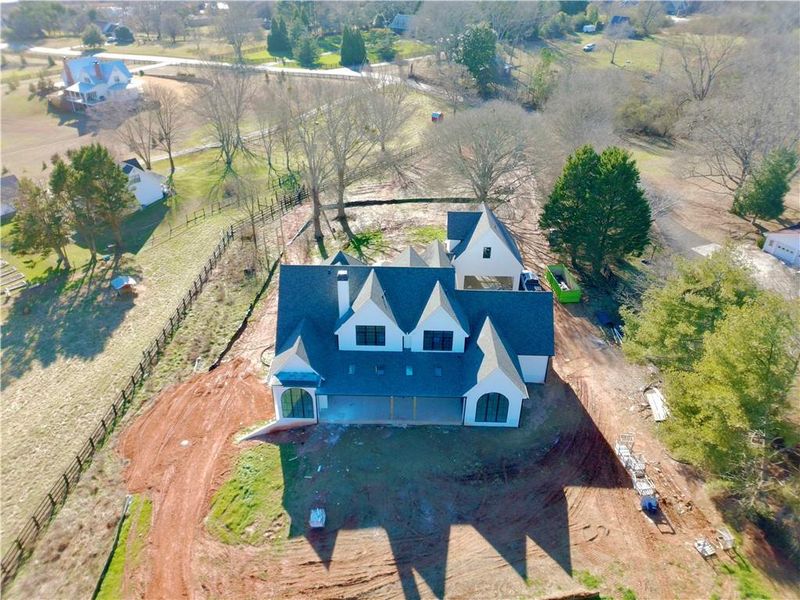 Image 14 of a home in .