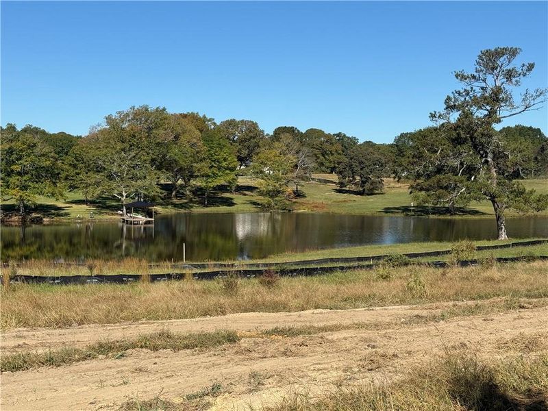 Natural landscape and outdoor views near in Dallas (Image 22). Natural landscape and outdoor views near in Dallas (Image 22).