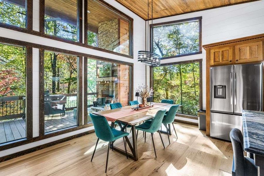 Image 32 of a home in . Image 32 of a home in .