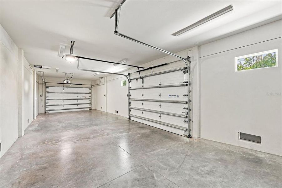 Spacious, unfurnished interior of a new home in , Indian Rocks Beach (Image 45). Spacious, unfurnished interior of a new home in , Indian Rocks Beach (Image 45).