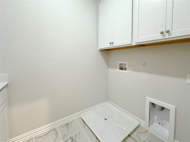 Image 37 of a home in . Image 37 of a home in .