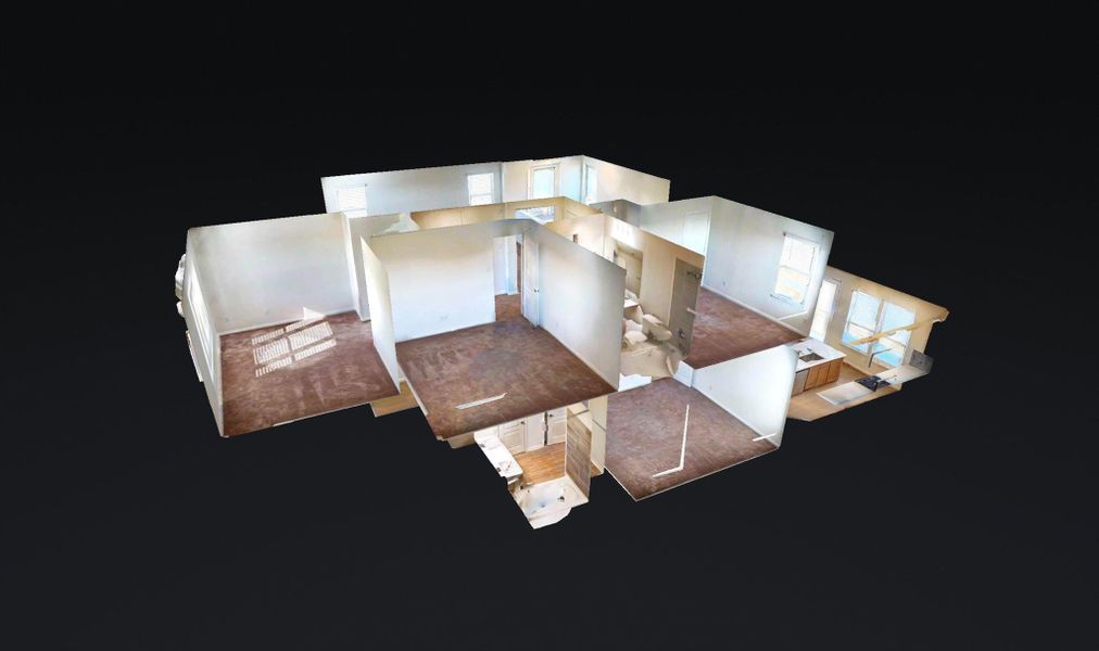 You can tour this absolutely incredible home from the comfort of your own computer in 3D! Do not forget to click the link to the virtual tour and see all this home has to offer! You can tour this absolutely incredible home from the comfort of your own computer in 3D! Do not forget to click the link to the virtual tour and see all this home has to offer!