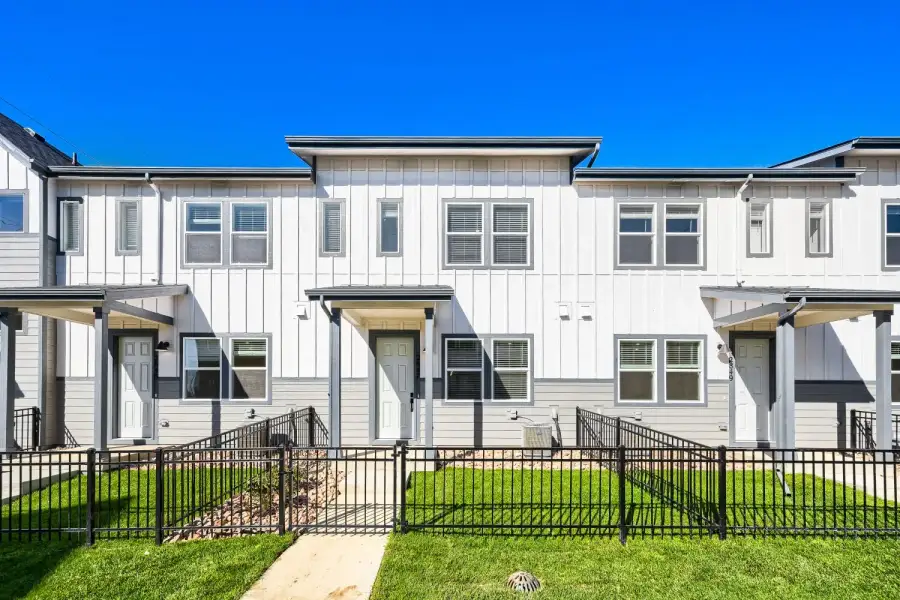 3br New Home in Longmont, CO.  - Slide 3