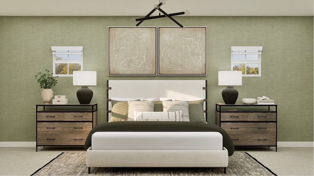 4522 Montecito Owners 1of2 F2