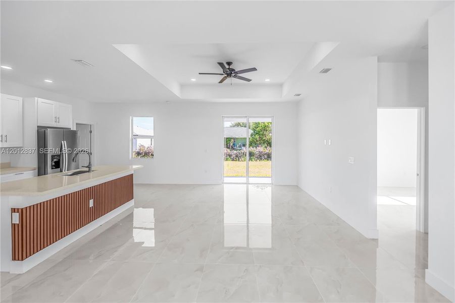 Image 20 of a home in .