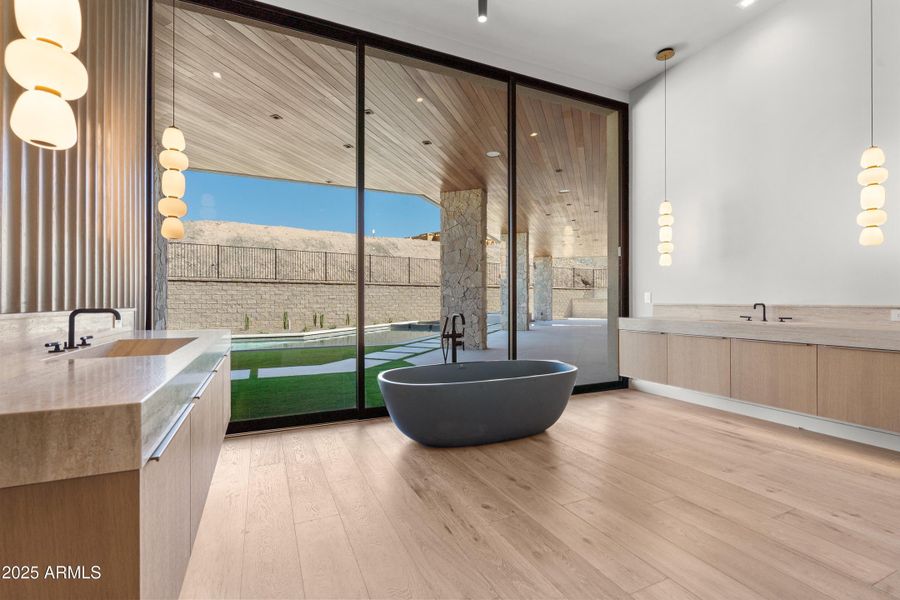 021_Primary Bathroom