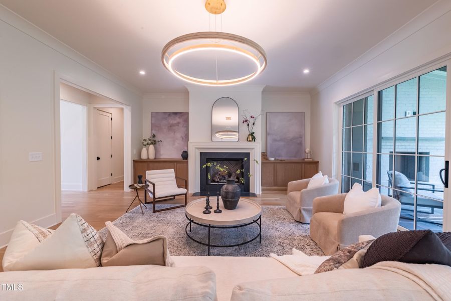 2E6A2740-HDR 2E6A2740-HDR