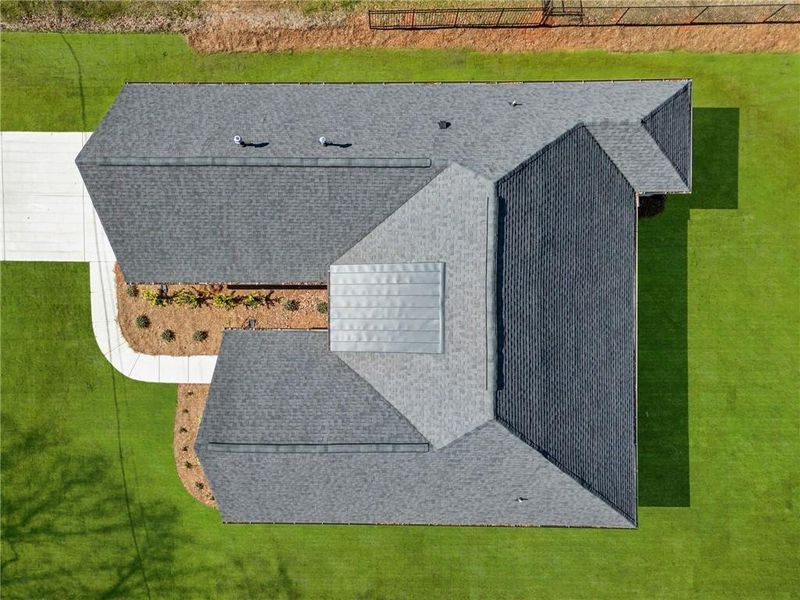 Image 34 of a home in .