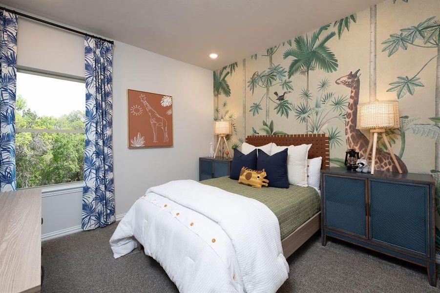 Representative Photo