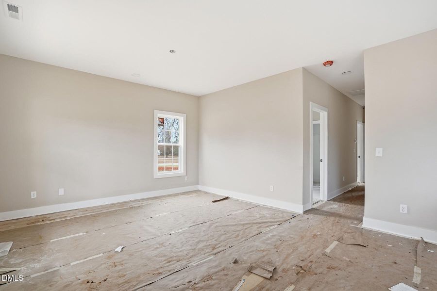 11 Halifax Ave-4 11 Halifax Ave-4