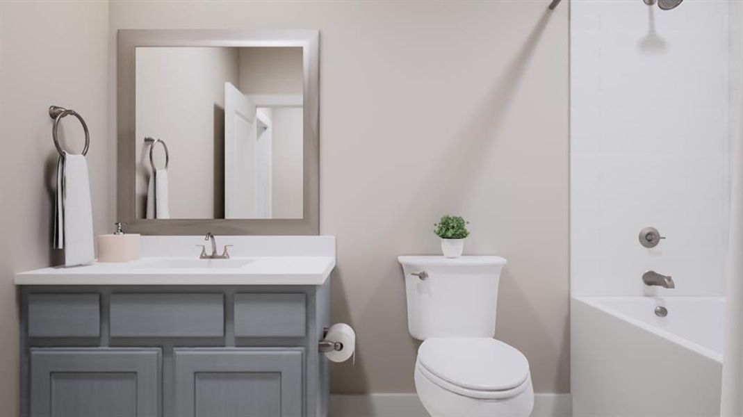 Bedroom2_Bath_01-copy