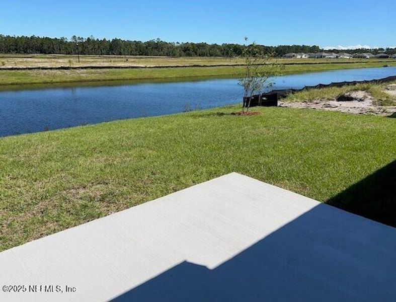 Community amenities in Sawmill Branch Express, Palm Coast (Image 51).
