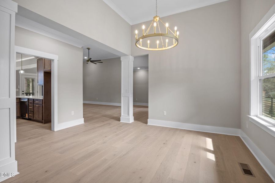 35-web-or-mls-IMG_0201