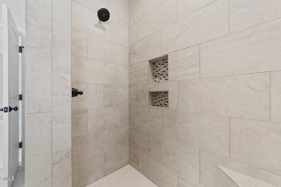 25-web-or-mls-IMG_1022